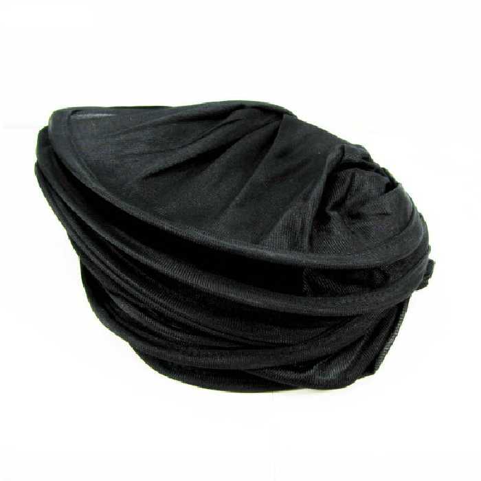 آفتاب گیر شیشه خودرو پاسیکو مدل P522 مناسب برای سمند مجموعه 5 عددی