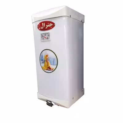 آبگرمکن برقی جنرال مدل 30