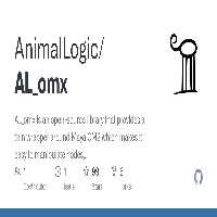 نرم افزار ویندوز Animal Logic Maxman v1.8