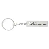 جاکلیدی ترمه ۱ طرح بهنام کد Sam 084