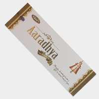 عود آرادیا(دستساز.گیاهی) 50 گرم