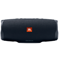 اسپیکر بلوتوثی جی بی ال مدل Charge 4