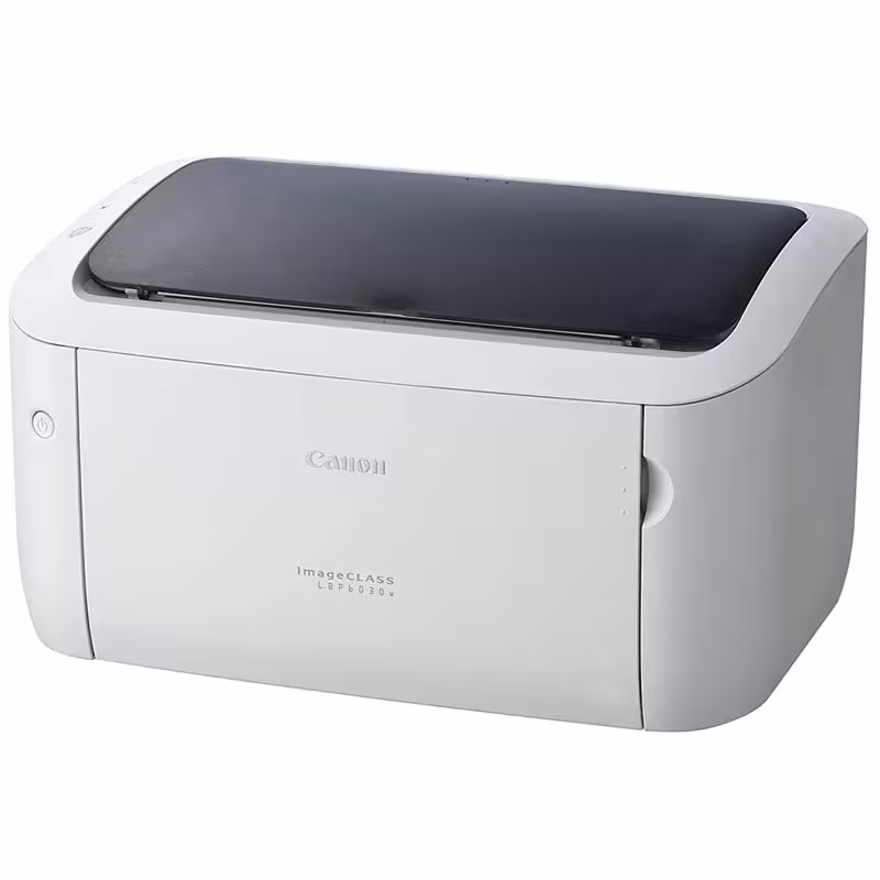 پرینتر لیزری Canon LBP6030w