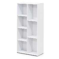 کتابخانه مدل IKE4415 | choobsub