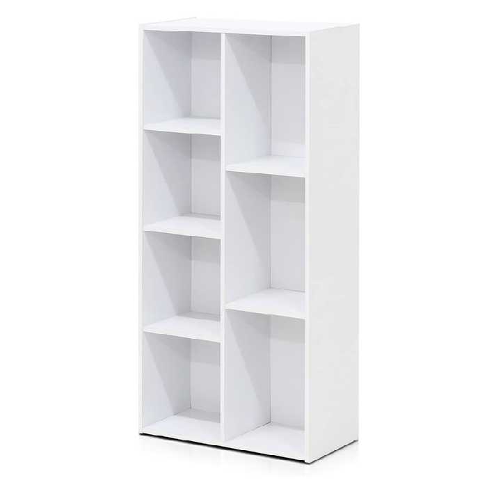 کتابخانه مدل IKE4415 | choobsub