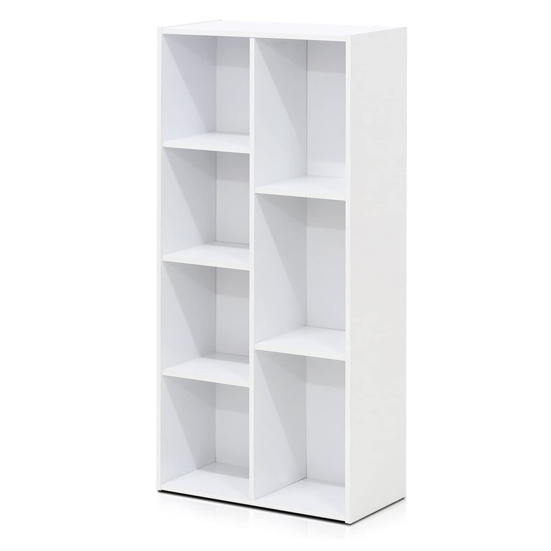 کتابخانه مدل IKE4415 | choobsub