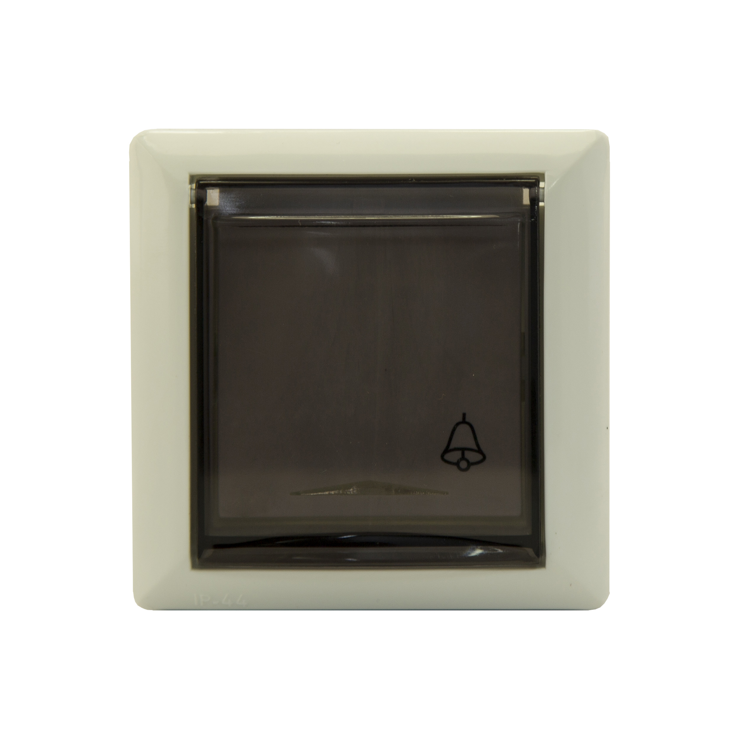 کلید زنگ ثابت الکتریک مدل بارانی