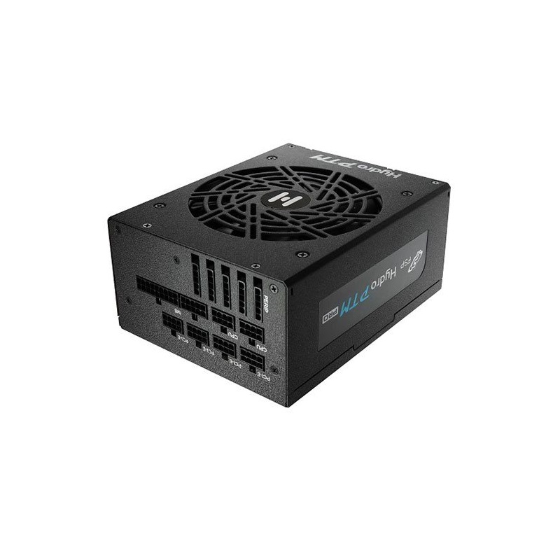 پاور اف اس پی HYDRO PTM PRO 1000W