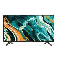 تلویزیون 32 اینچ جی پلاس مدل GTV-32SD428NZ