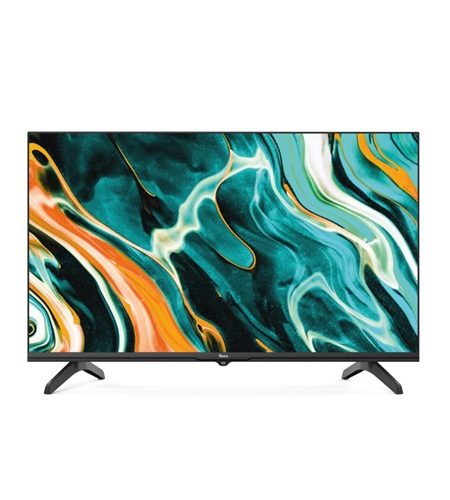 تلویزیون 32 اینچ جی پلاس مدل GTV-32SD428NZ
