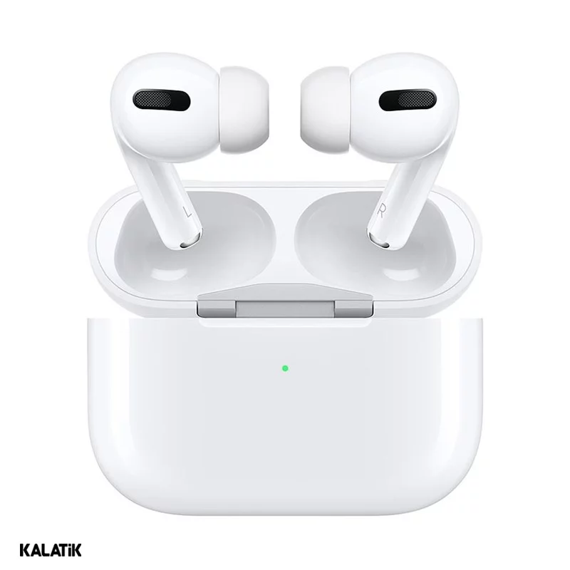 هندزفری بی سیم مدل AirPods Pro ANC
