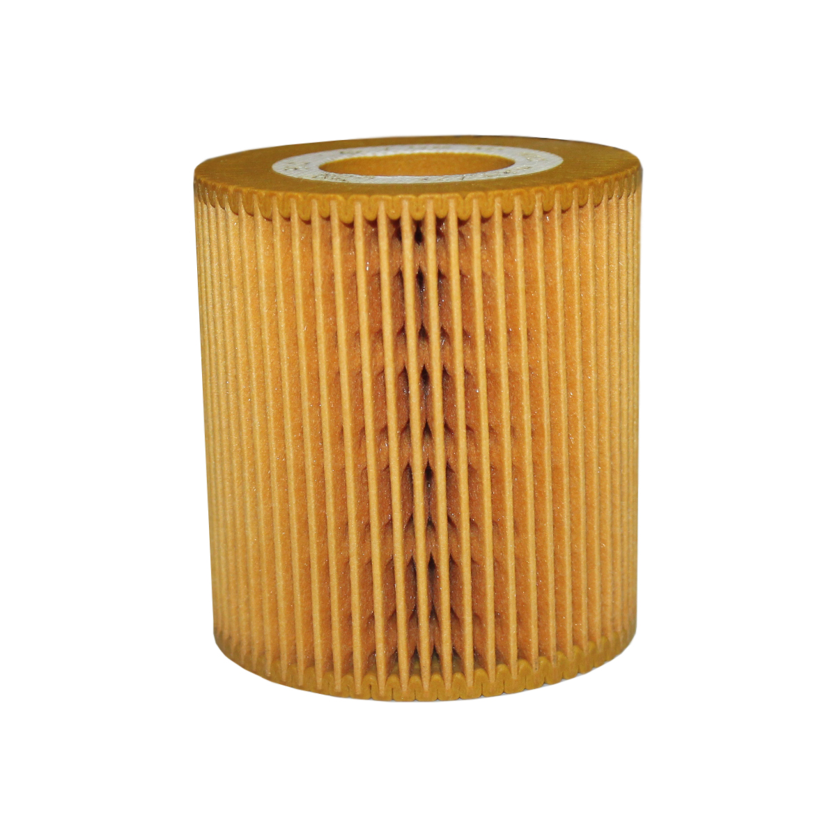 فیلتر روغن خودرو مدل 11427640862