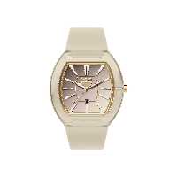 ساعت مچی زنانه آیس واچ ICE-WATCH 024039
