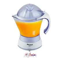 آب مرکبات گیر دلمونتی dl890