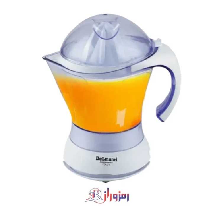 آب مرکبات گیر دلمونتی dl890