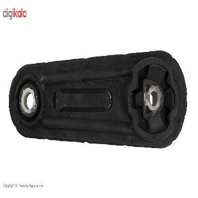 دسته موتور شاتونی امیرنیا مدل F-58 مناسب برای تندر 90