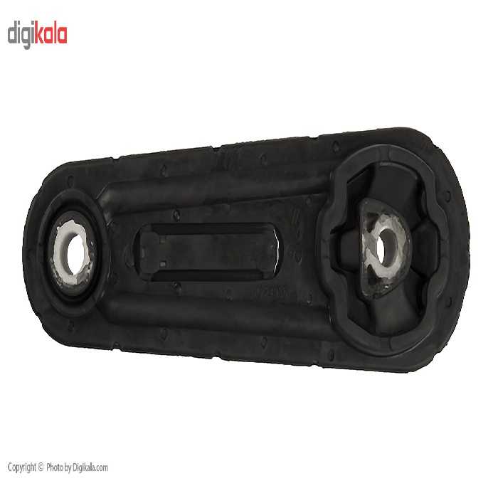 دسته موتور شاتونی امیرنیا مدل F-58 مناسب برای تندر 90