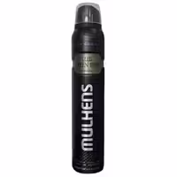 مولهنس اسپری دئودورانت 200 میل رایحه GREEN IRISH