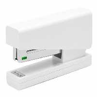 منگنه شیائومی XIAOMI KACO Lemo Stapler with Staple Storage with 100pcs Staples