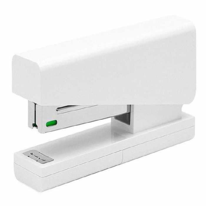 منگنه شیائومی XIAOMI KACO Lemo Stapler with Staple Storage with 100pcs Staples