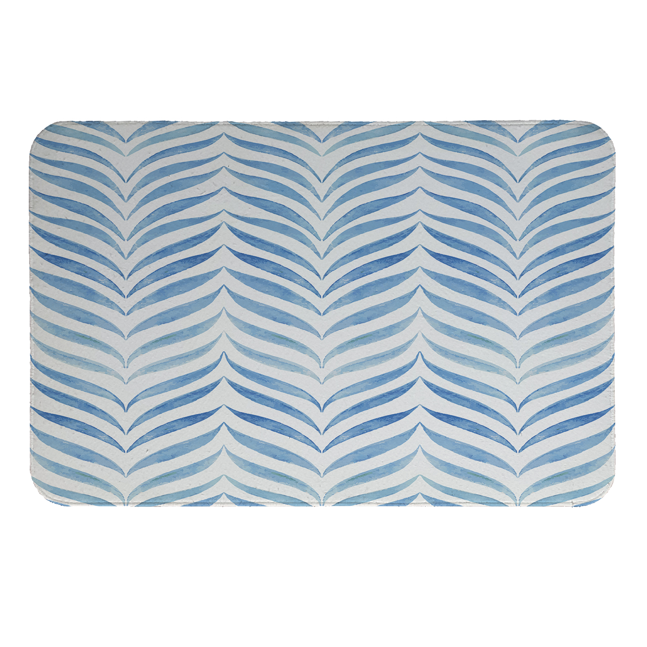 آبگیر  کنار سینک کد 9122