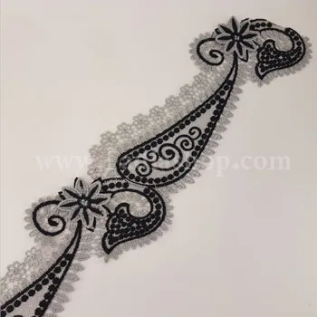 تکه دوزی کد 3763