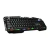کیبورد مخصوص بازی تسکو مدل TK8021L