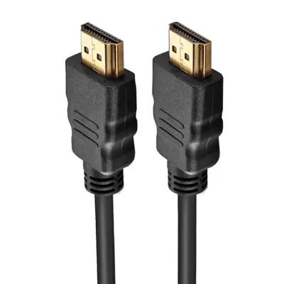 کابل HDMI وی نت مدل V-05 طول 5 متر