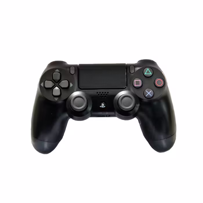 دسته بازی پلی استیشن 4 مدل DualShock سری 2021 کد m2