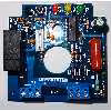 کیت ست کنترل پمپ تاواتا مدل PC19-2