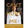 کتاب Cant Hurt Me اثر David Goggins انتشارات Lioncrest