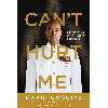 کتاب Cant Hurt Me اثر David Goggins انتشارات Lioncrest