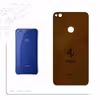 برچسب پوششی ماهوت مدل BFL-FRRI مناسب برای گوشی موبایل آنر 8 Lite