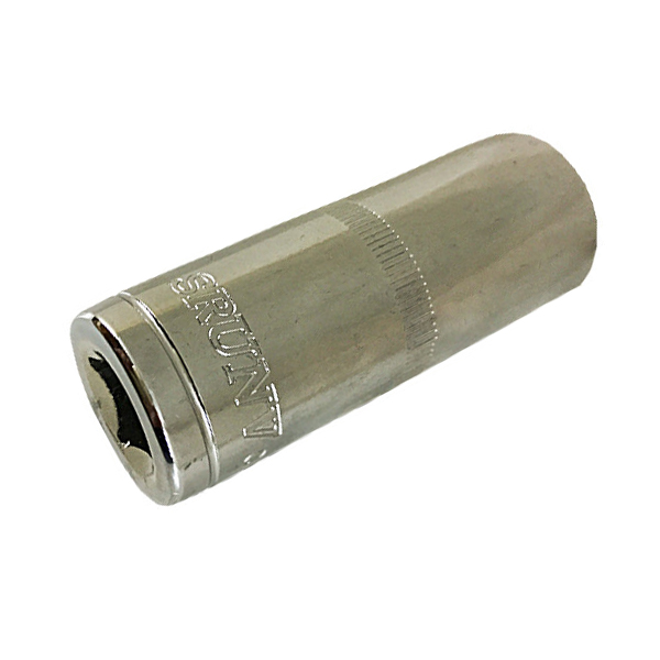 سری بکس اسرانو کد STRV0-16 سایز 16 میلی متر