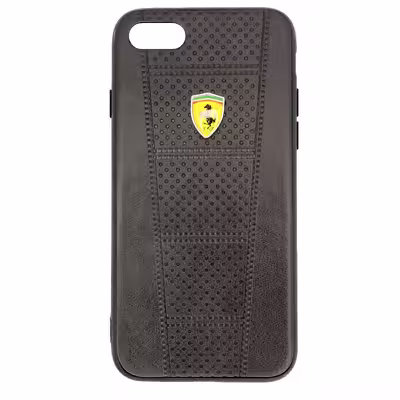 کاور مدل c017 مناسب برای گوشی موبایل اپل iphone 7