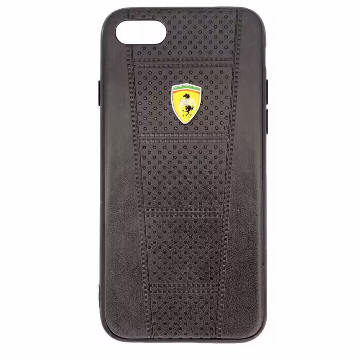 کاور مدل c017 مناسب برای گوشی موبایل اپل iphone 7