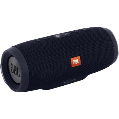 اسپیکر JBL GE3 Promax