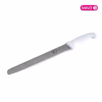 چاقو دنده درشت پرستو 25 سانتی