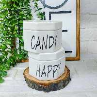 کوکی تمام سرامیکی طرح تکست 