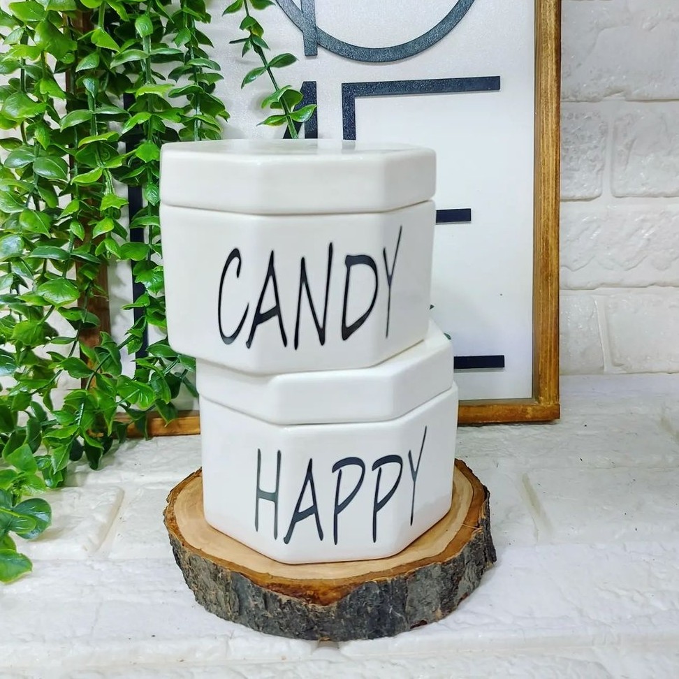 کوکی تمام سرامیکی طرح تکست 