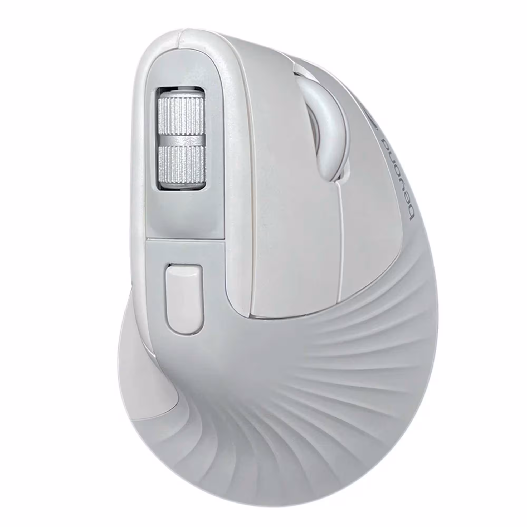 ماوس بی سیم بیاند مدل BM 1910RF