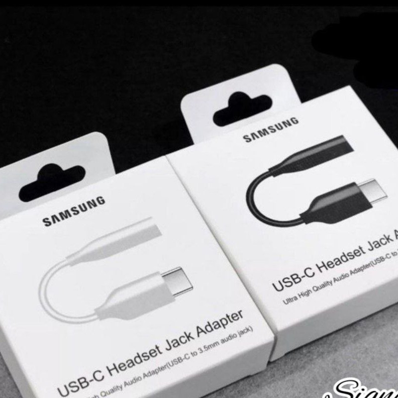 جک تایپسی سامسونگ