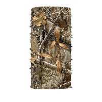 دستمال سر و گردن مدل E54