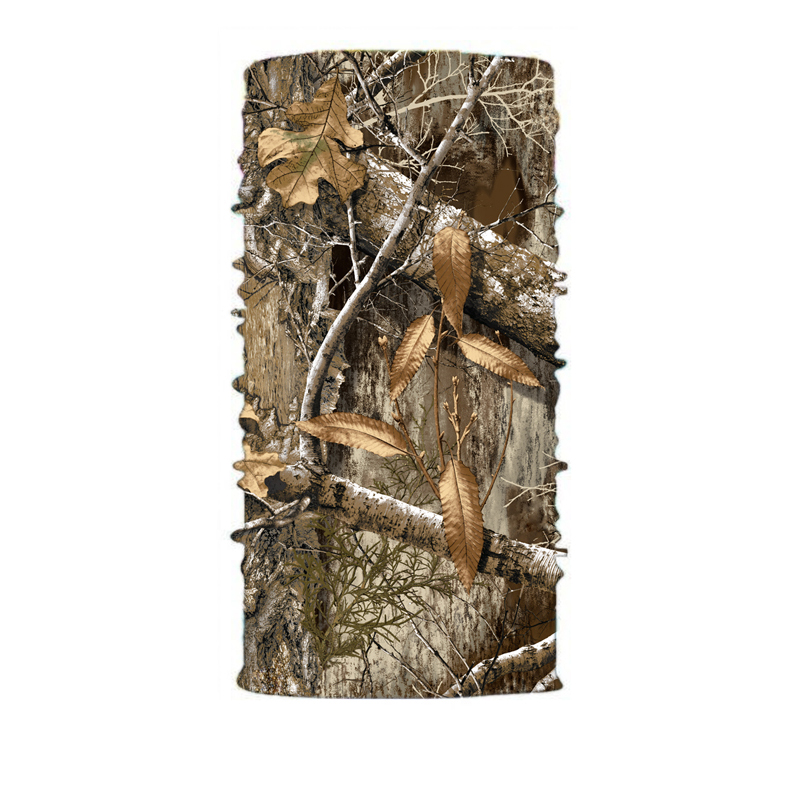 دستمال سر و گردن مدل E54