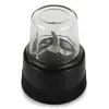 آبمیوه گیری گوسونیک مدل GSJ-724