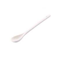 قاشق چایخوری مدل تابان مجموعه 6 عددی