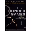 کتاب Hunger Games and Philosophy, The اثر جمعی از نویسندگان انتشارات Brilliance 