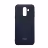 کاور تی راک مدل j8 مناسب برای گوشی موبایل سامسونگ galaxy A6 plus /J8