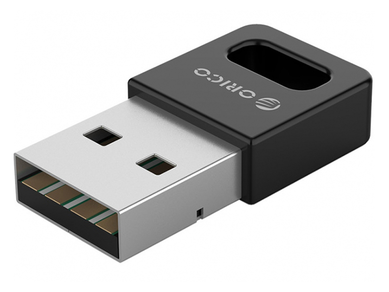 دانگل بلوتوث اوریکو Orico USB External Bluetooth Adapter BT-409