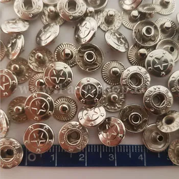 چهارپارچه 3 استیل نقشدار بسته ای